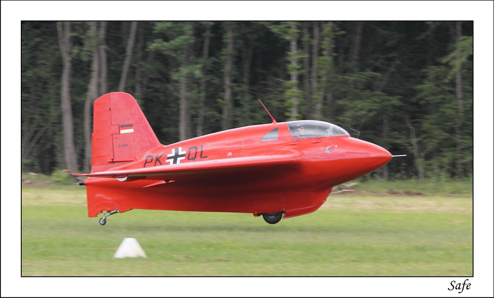 2009   05   Ferte Alais   127